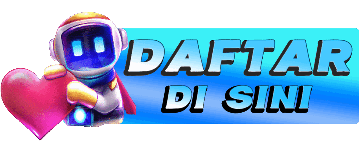 Ayo Daftar 8728